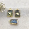 Labradorite