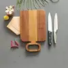 Natural
