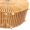 Natural Bamboo