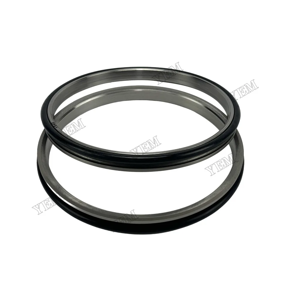 Floating Seals Kit RC101-13320 Fit for Kubota Engine
