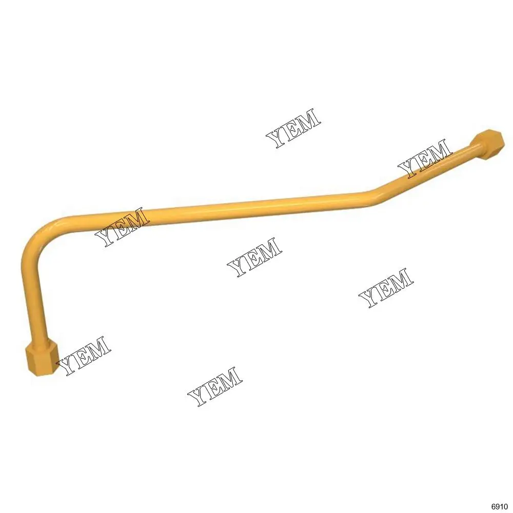 Brand New Tube Assembly Fit for 145-1346 Machinery Engine Spare Parts