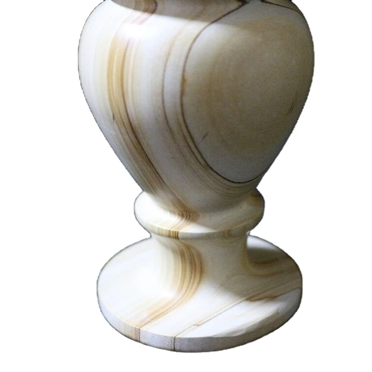 化石玛瑙花瓶，复古玛瑙石花瓶，玛瑙花瓶| Alibaba.com