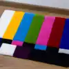 Multicolor