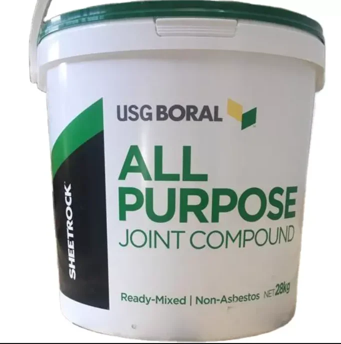 Aluminum Metal Pipe Joint Compound Bonding Silicone Sealant Buy Joint Compound Gypsum Board