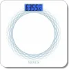 EPS- 369 A(White) LCD