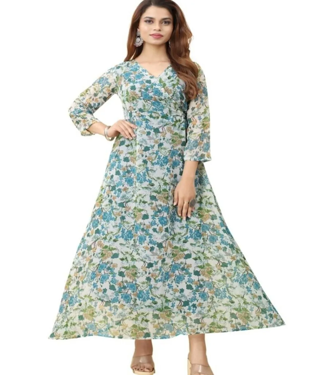 korean formal dresses online Korean Elegant Dresses