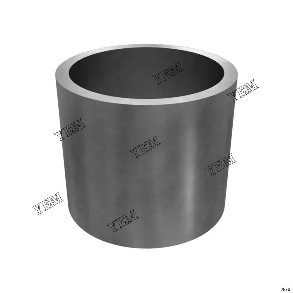 China Wholesale Bearing-Slee Part No. 193-3823 1933823 Heavy Duty Engine Parts