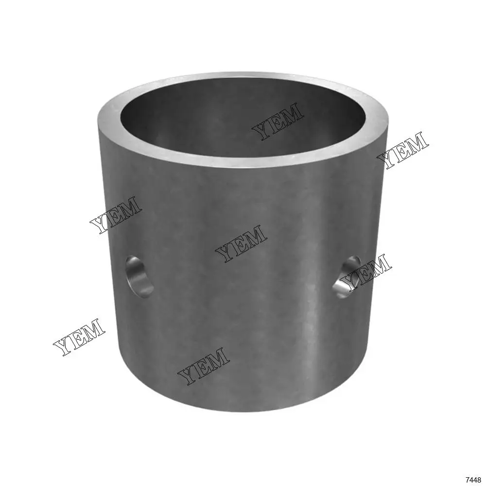 Brand New Sleeve Bearing (Bushing) 137-9071 1379071 Genuine Engine Parts