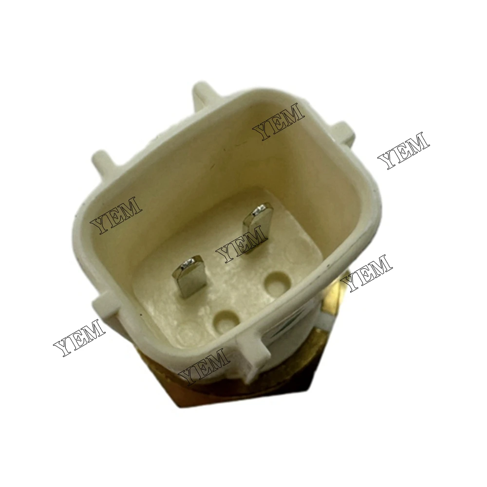 Engine Rebuild Kit V3300 T1063-65660 Water Temperature Sensor for Kubota Wholesale Engine Parts 5