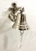 Silver Nickel