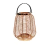 Customized Copper Plating