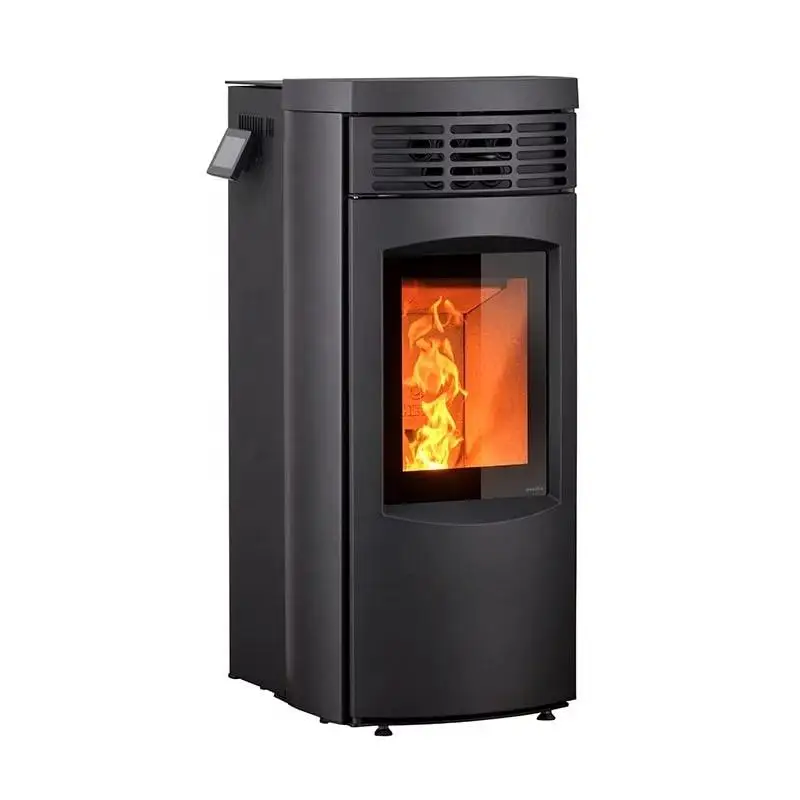 Premium Wood Burning Cooking Stove 62 X 38 X 46 Cm Available. Buy