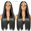 Wig Hair 4