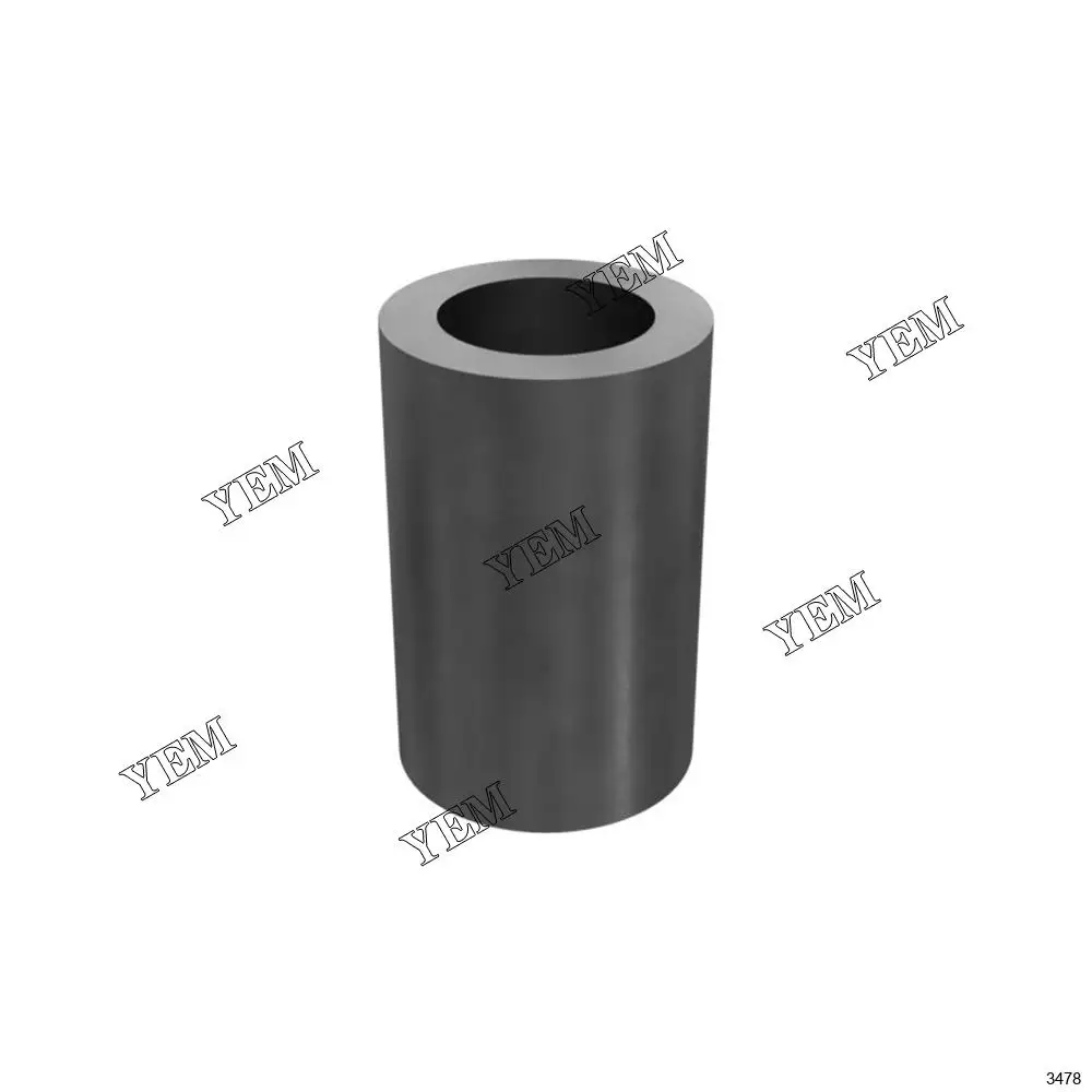 High Quality Machinery Parts Spacer 3D-6648 3D6648 for 229 225 219D 215B 231D 215C 215D 235B 235C 235D 235 245 229D