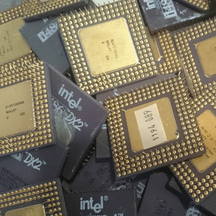 CPU     .jpeg