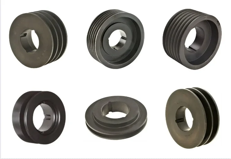 10 Years Experience Mighty American Standard Ansi (inch) Taperbushing