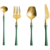 As Shown