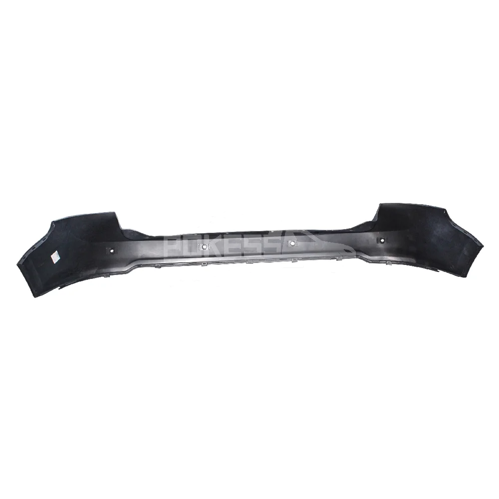 Car Bumpers BT4317F001BCPRAA BT4Z17810APTM BT4317F001ACPRAA BT4Z17810B... — 2