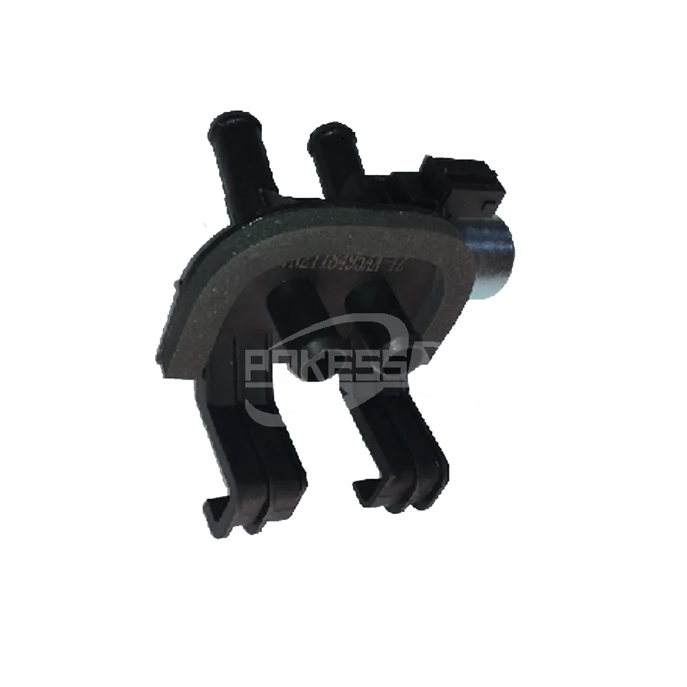 7N2118495AA 98FU18495AB 7N2118495AA 96FW18495BD 7N2118495AB 7N2Z18495A... — 2