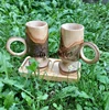 Available in Different Colors