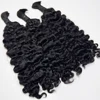 Natural Color - Custom Colors Available