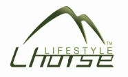 LHOTSE (BD) LIMITED