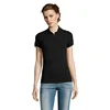 Black/Nero opaco, Grey Dark, Blue Dark Francese, Grigio Melange 2, Blue Royal, Red, White