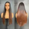 Wig 01