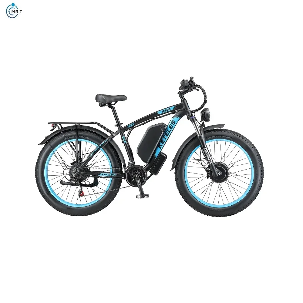 Best Hot Price Discount Ready To Ship Electric Bike 1000w 2000w 23ah