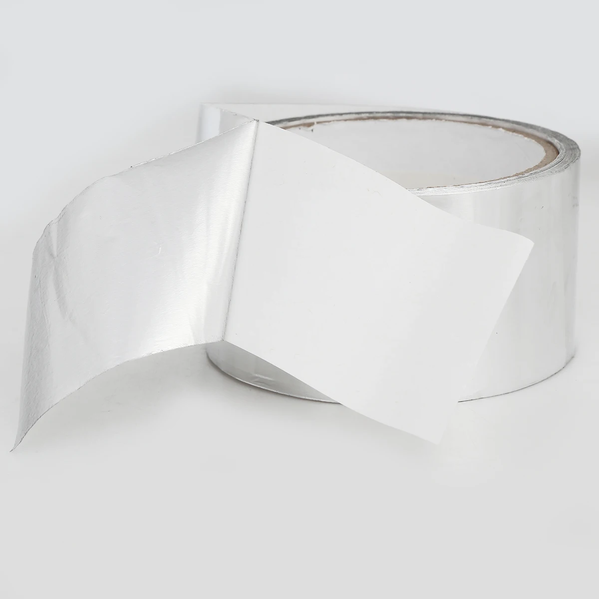 Anti Aging Tube Thickness Waterproof Tape Thermal Conductivity Rubber