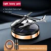 light luxury gold