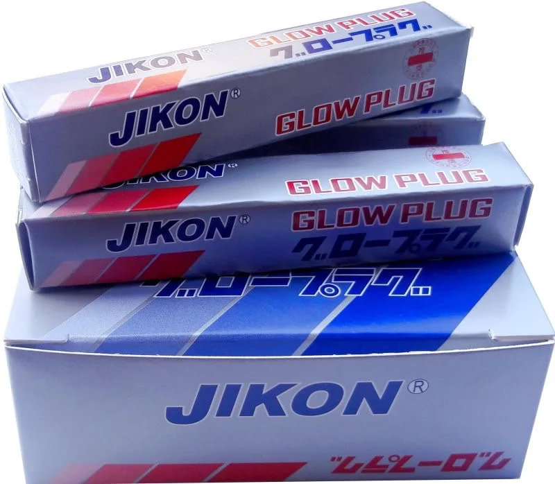 フリーセア　Glow Plugまとめてセール中　フリーセア沢山販売中 楽天市場】フリーセアの通販