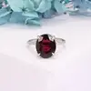 Plata