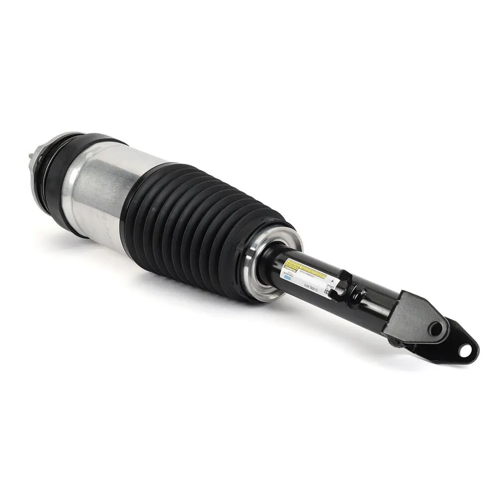 Suspension Struts for Tesla Model S - Durable & Reliable