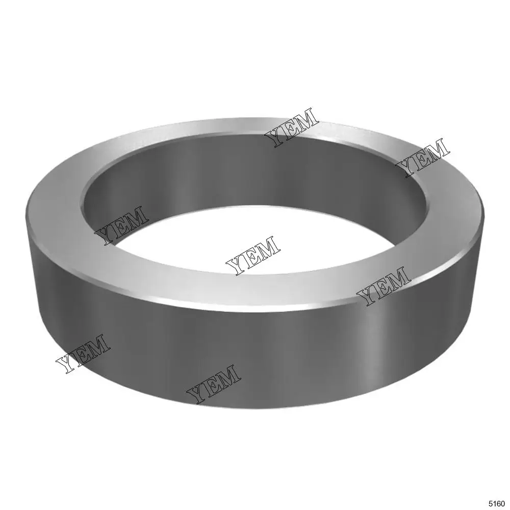 Wholesale Spacer 6G-5652 Fit for 657E 657B 651B 657G 651E Engine Parts for Sale