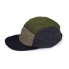 Verde militar