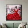 Rouge