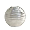 As Per Image