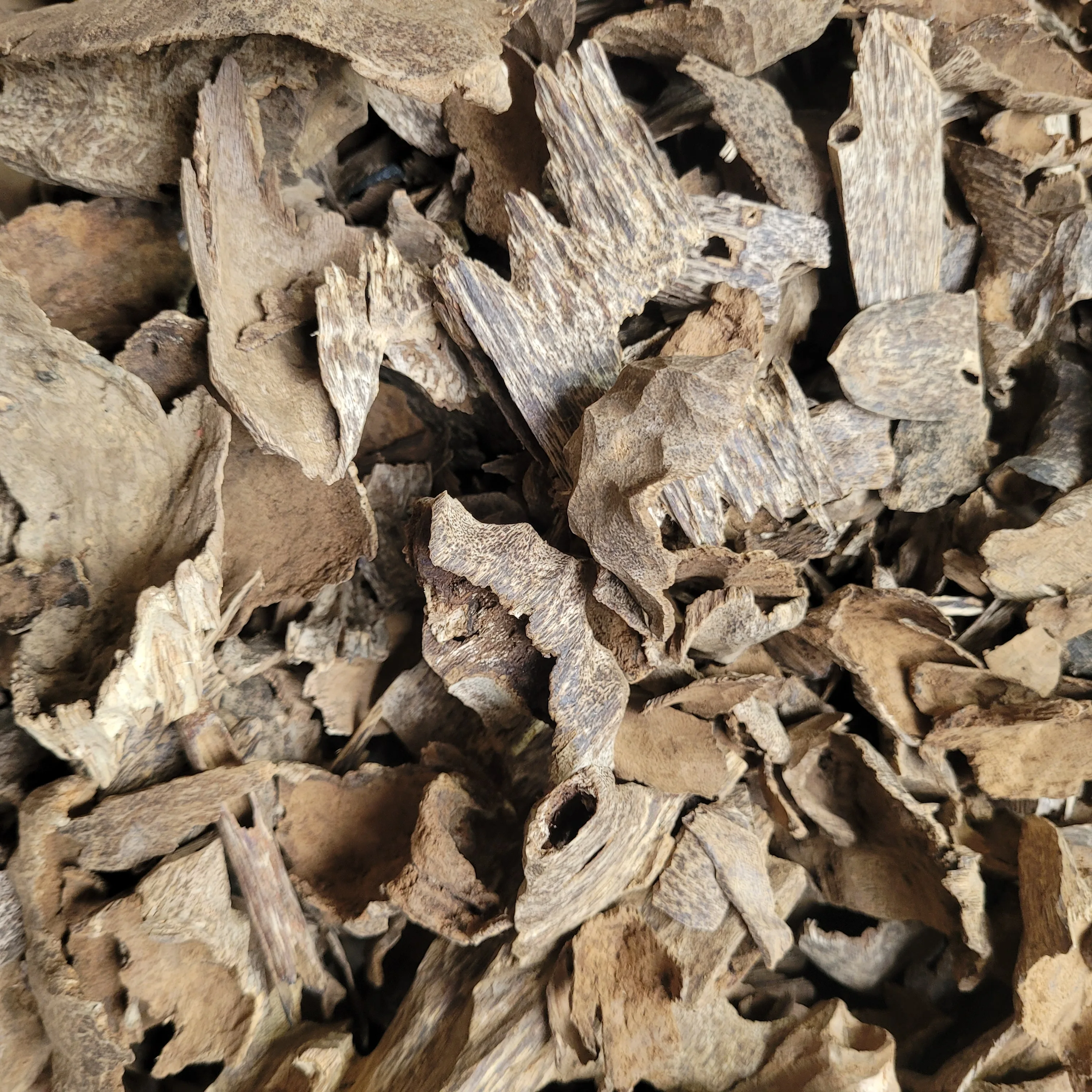 Oud Essential Oil Oud Box Natural Incense Long Lasting Fragrance