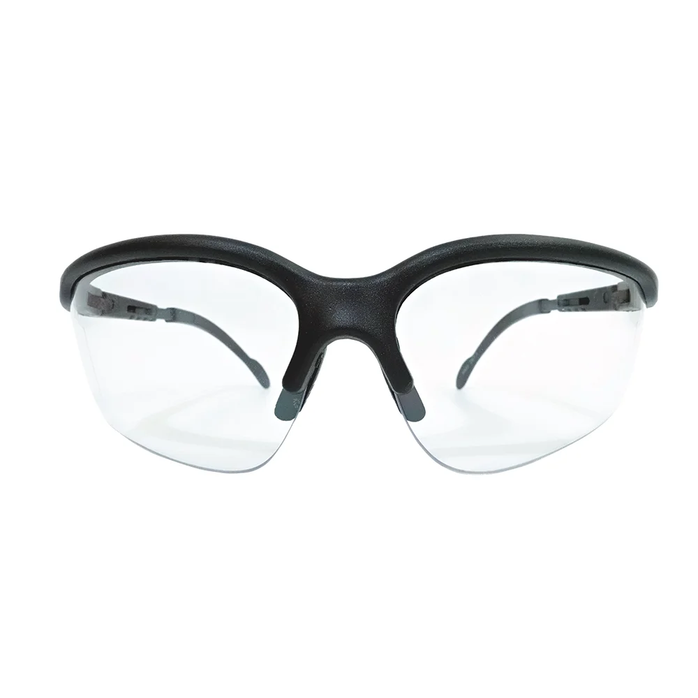3M 11356 Schutz FÜHRTE Schutzbrille Dual Helle LED... - Grandado