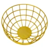 As Shown