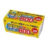 J-6005 TORUPON Absorbeur d'humidité 800 ml 3 boîtes