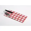 Red Vichy