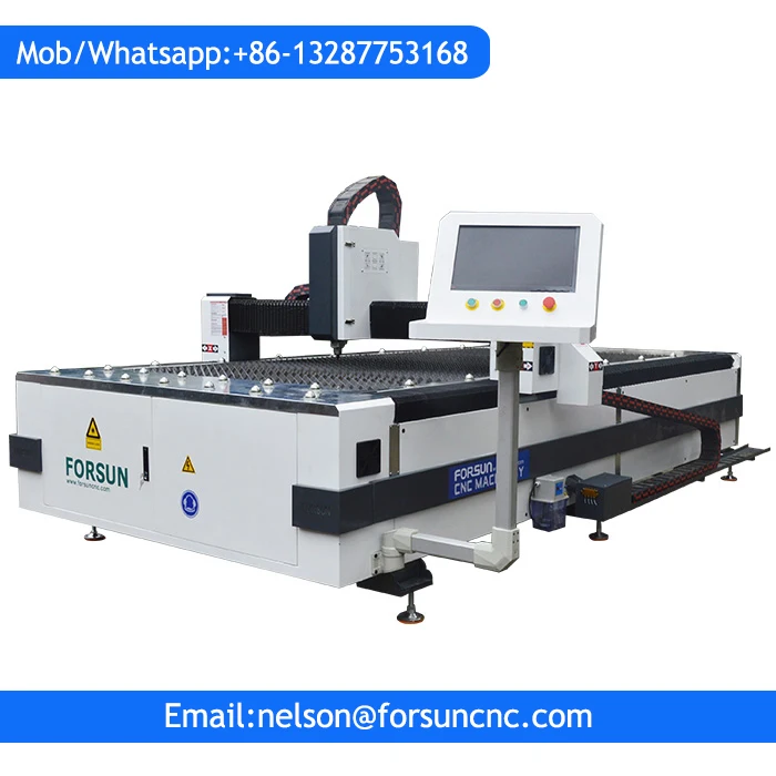 25 Discount 2024 Automatic Low Noise Cnc Fiber Laser Cutting Machine   A0c49461bbd9641448aebcfa39629c597z 