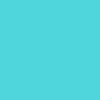 สีเทอร์ควอยซ์