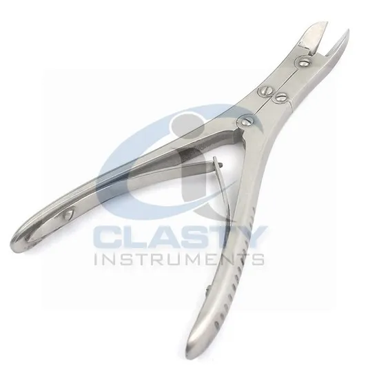 RECHARGEABLE MEDICAL BONE DRILL SUITABLE FORCEPS NEURO CRANIO-MAXILLOFACIAL for TRAUMATOLOGY