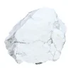 As Shown