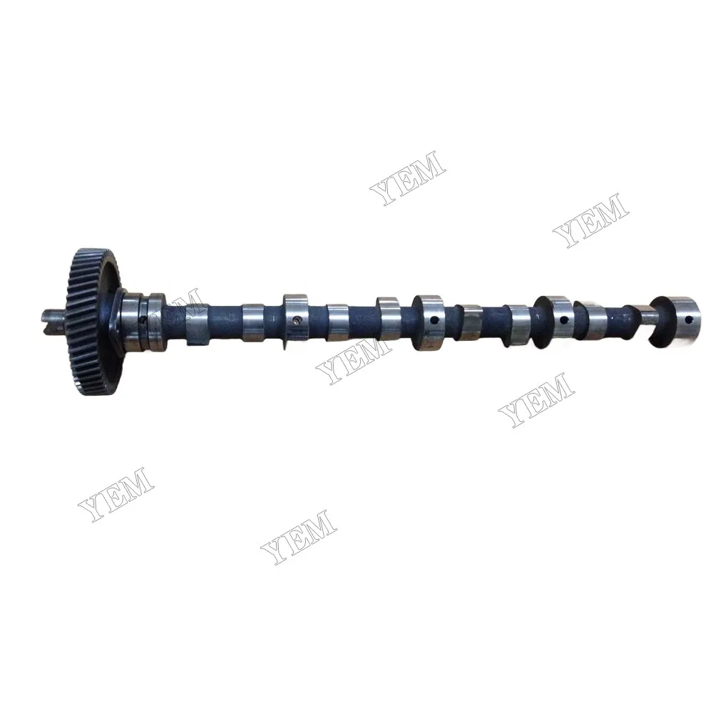 V1505 Camshaft Assembly for Kubota