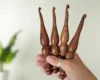 Bois naturel