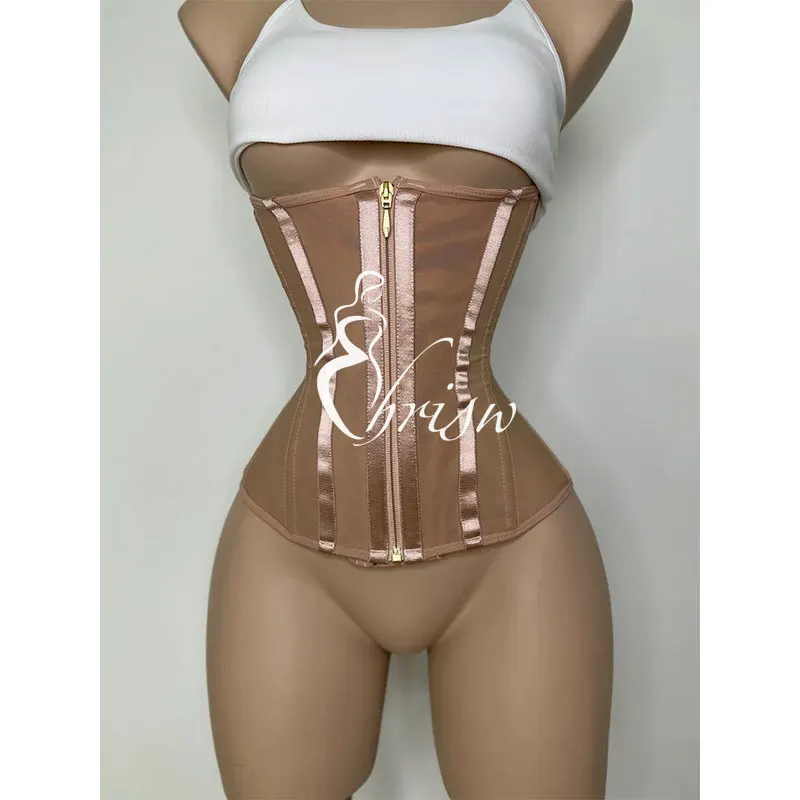 VIP New BBL Faja Extreme Waist Belt High Compression Tummy Tuck and Hip  Lift Tail Lift Colombianas Postoperative Girdle